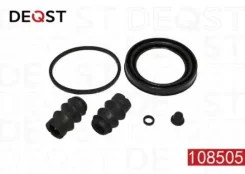 ����������� ���������� �������� ��������� d.60 MB W211/S211 02 108505 108505 ����