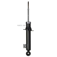 ����������� ������������ Double Force �������� Double-Force DF340034 DF340034 ����