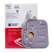 ������ ���� Double Force Double-Force DFT314 DFT314 ����