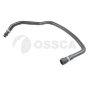 �������� ��������������� �����, ������ � ������ BMW E39 95-03 33328 33328 ����