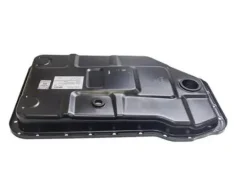 ������ ���� VW Passat 96-05 1430100901 1430100901 ����