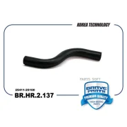 �������� ��������� ������� Brave BRHR2137 BRHR2137 ����