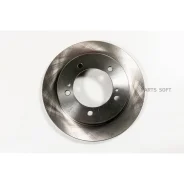 ���� ��������� �������� DF3165 (287x17) JUST Drive JBD0085 JBD0085 ����