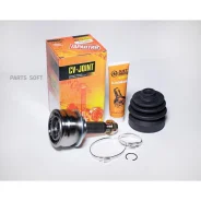 ���� ������� FU007 JUST Drive JCT0003 JCT0003 ����