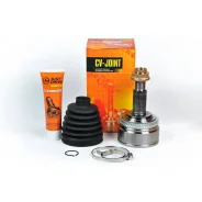 ���� ������� � ABS JUST Drive JCT0295A JCT0295A ����
