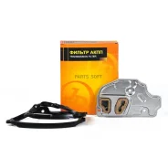 ������ ���� � ���������� JUST Drive JDH0029 JDH0029 ����