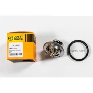 ��������� [87�C] TH4898.87J JUST Drive JPT0004 JPT0004 ����