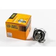 ��������� [92�C] TH7152.92J JUST Drive JPT0031 JPT0031 ����