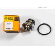 ��������� [82�C] JUST Drive JPT0043 JPT0043 ����