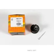 ������� ����� JUST Drive JSB0119 JSB0119 ����