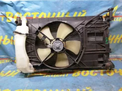 �������� ��������� Mitsubishi Colt 1350A038 1350A038 ����