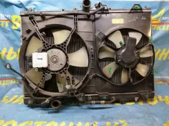 �������� ��������� Mitsubishi Chariot Grandis MR312095 MR312095 ����