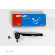���������� �������, ����� CEN133 (made in Korea) Kormax KSE063L KSE063L ����