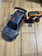 �����. ����