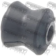 ����������� ������� ������������! Ford C-Max/Focus 10 Febest FDAB036 FDAB036 ����