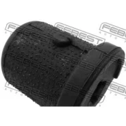 ����������� ������ ��������� ������ Febest NAB023B NAB023B ����