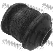����������� TAB-010 Febest TAB-010 TAB010 ����
