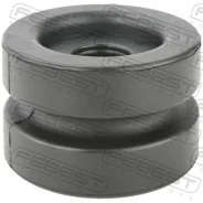 ������� ���� Ssang YONG Rexton 2001-2013 SGSB-004 Febest SGSB-004 SGSB004 ����