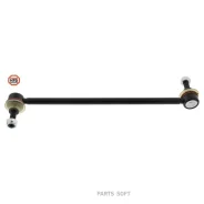 ������ ������������� Mapco 59664HPS 59664HPS ����