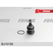 ����� ������� | ����� ����/��� | Fenox BJ10106 BJ10106 ����