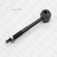����������� ���� ���� ���������� ���� Toyota Camry 01- Fixar FG0569 FG0569 ����