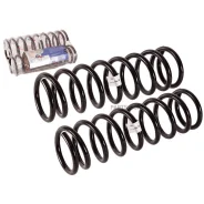 ������� �������� 2101 �������� �������� Fobos 1001 1001 ����
