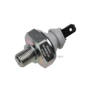 ������ �������� �����! Audi 80-100/A3/A4/A6 1.6-2.8i/1.6-2.5TD 86 Stellox 0608006SX 0608006SX ����