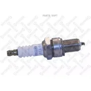 ����� ��������� (2268/BPR6E) ������ Stellox 235 511-SX Stellox 235 511-SX 235511SX ����