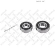 ���������� ����. ���. Suzuki Alto/Wagon R/Swift 1.0-1.3i 94 Stellox 4328365SX VKBA1931=R177.08 ! �-�� 4328365SX ����