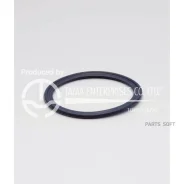 ��������� ���������� 1007 TAMA P111 P111 ����