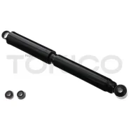 ����������� �������� ������ /445053/ Tokico 4090 4090 ����