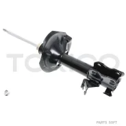 ������ ������������ �������� ����� /334266/ Tokico B3229 B3229 ����