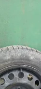 Cordiant Snow Cross. ������, ����������, �/�, ����� 5 % ����
