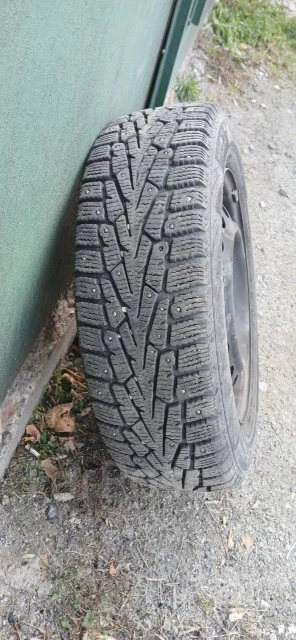 Cordiant Snow Cross. ������, ����������, �/�, ����� 5 % ����