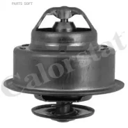 ��������� Vernet TH485692J TH485692J ����