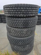 Toyo M920. �����������, 2024 ���, �/�, ����� �� 5 % ����