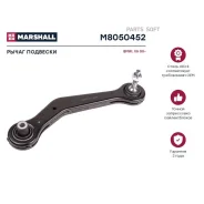 ����� �������� (���) BMW X5 I Marshall M8050452 M8050452 ����