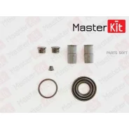 ����������� ���������� �������� Peugeot 806 (221) 1994 - 2002, BMW 3 (E36) 1990 - 1998 Masterkit 77A2057 77A2057 ����