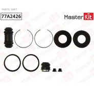 ����������� ���������� �������� Toyota Previa 05-90-07-96 77A2426 Masterkit 77A2426 77A2426 ����