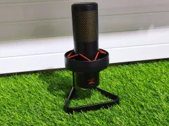 �������� ZET Gaming Koradji Quatro (��� �����) �� ��������! ����