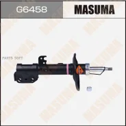 ����������� �������� �������� ����� ������������ Masuma G6458 Masuma G6458 G6458 ����