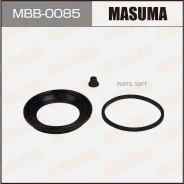 ����������� ���������� �������� ��������� Masuma MBB-0085 Masuma MBB-0085 MBB0085 ����