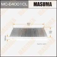 ������ ������ �������� Masuma MC-E4001CL Masuma MC-E4001CL MCE4001CL ����