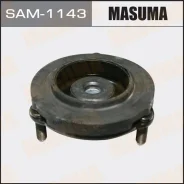 ����� ������������ ��������� Masuma SAM-1143 Masuma SAM-1143 SAM1143 ����