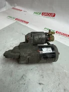 ������� Mazda atenza l5ve GH5AP M000T36871 ����