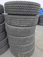 Toyo M65. ������, ��� �����, 2024 ���, �/�, ����� 5 % ����