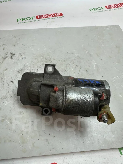 ������� Mazda atenza l5ve GH5AP M000T36871 ����