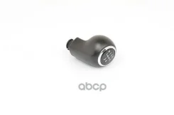 �������� ������ ������. ������� : ���� BSG AUTO Parts ���. BSG65465014 BSG65465014 ����