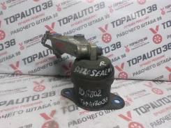������� ��������� Honda Accord, K20A, CL7, ������ 50820SEAE01 ����