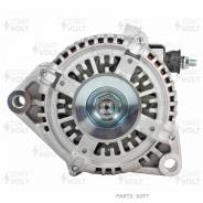 ��������� 120� Startvolt LG 1990 Startvolt LG 1990 LG1990 ����